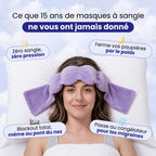 Snuzle