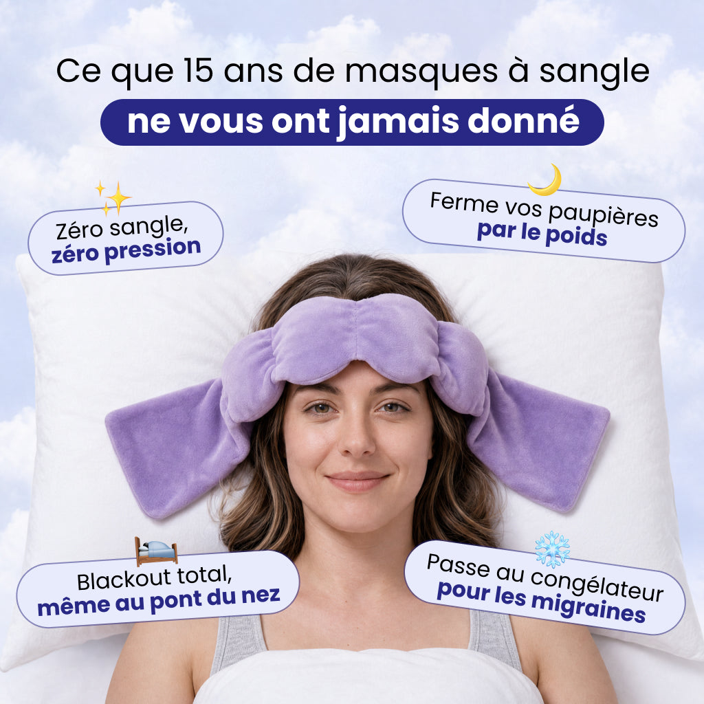 Snuzle